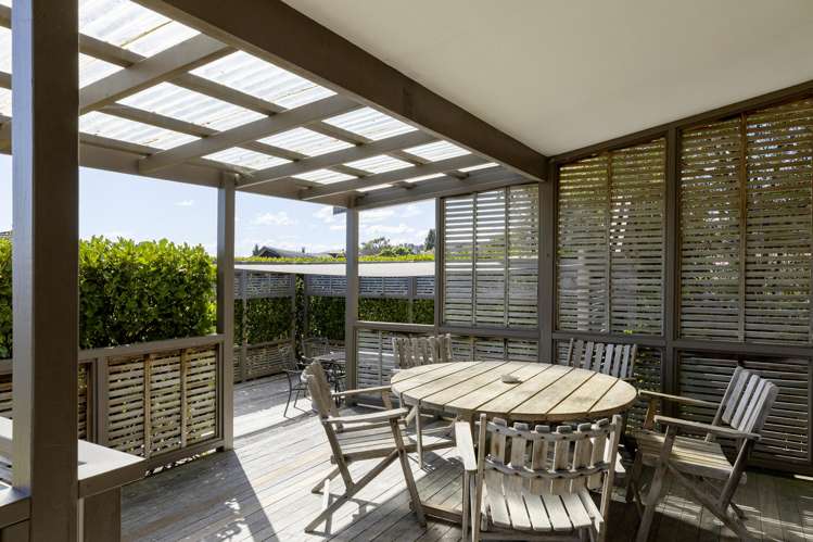 5 Kempton Place Richmond Heights_9