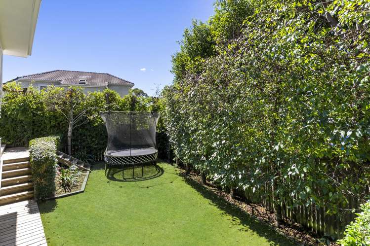 30 St Leonards Road Devonport_5