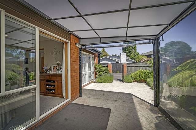 100a Withells Road Avonhead_2