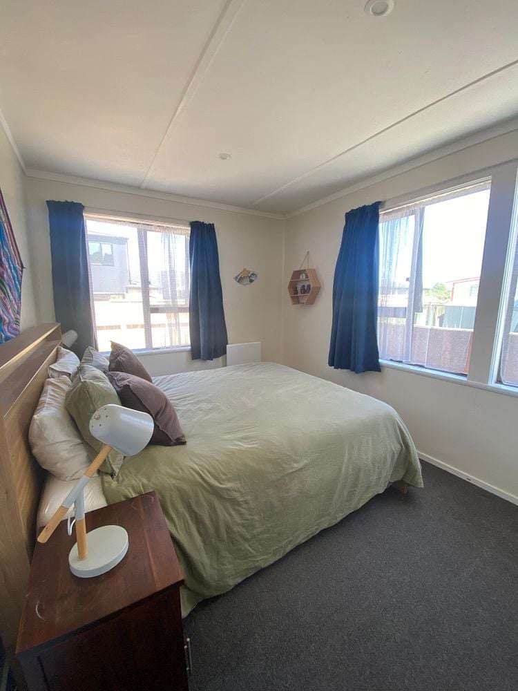 36 Reynolds Street Taita_5