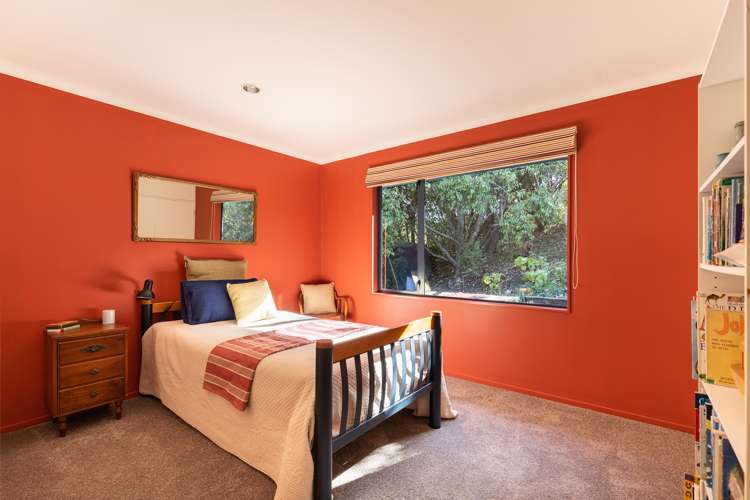 48 Langford Drive Mapua_12