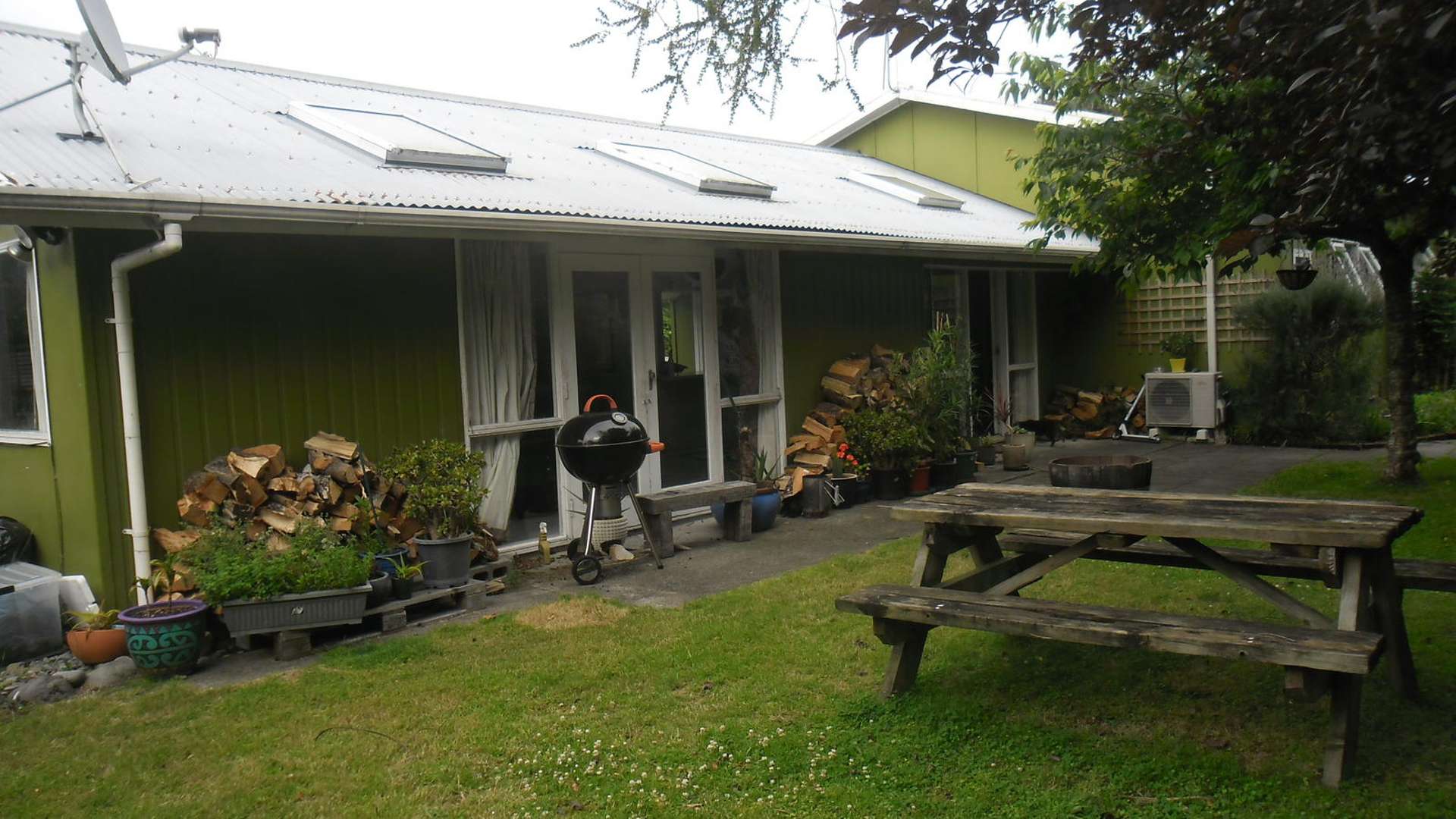 18 Rimu Road Raumati Beach Kapiti Coast Houses for Sale One Roof