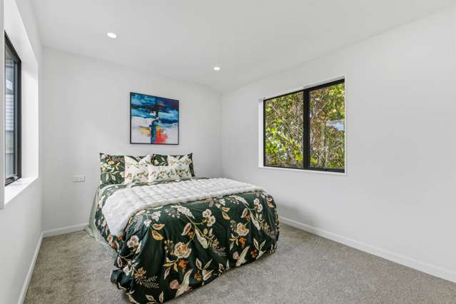 1D Great South Road Papatoetoe_2