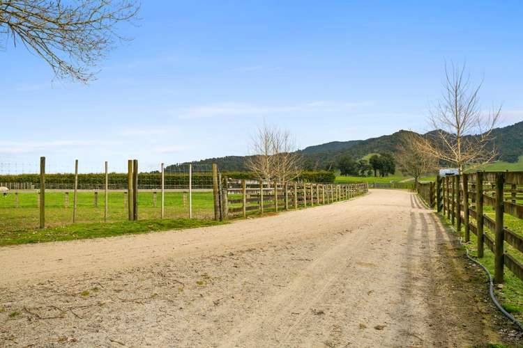 2/295 Roberts Road Cambridge_5