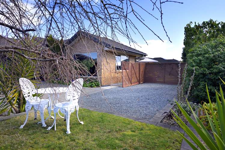 12 Wanderers Avenue Brightwater_19