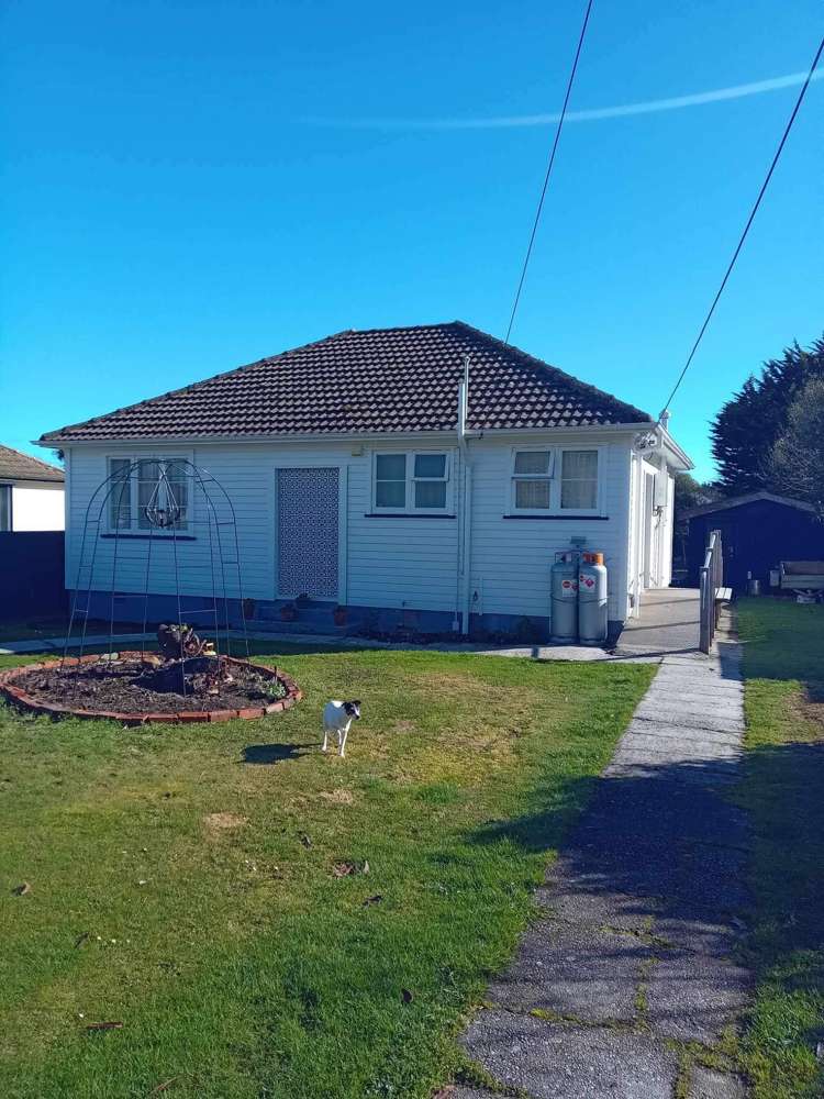 24 Johnson Street_0