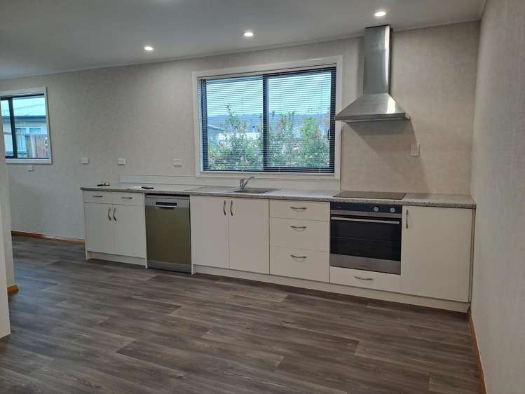 5 Marslin Street Alexandra_1