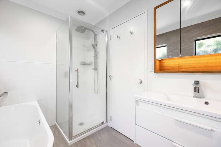 228b Valley Road Mount Maunganui_13