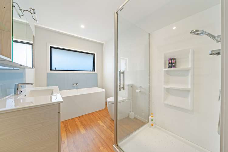 5 Don Griffin Grove Trentham_9