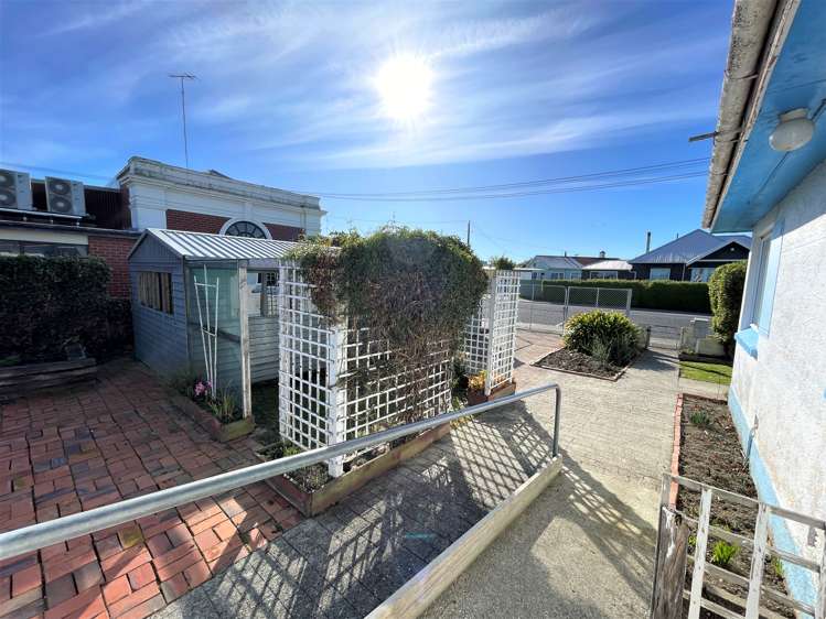 25 John Street Balclutha_17