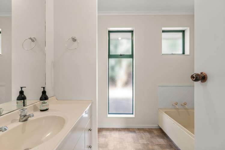 4 Morton Place Cambridge_14