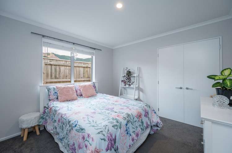 15 Brover Crescent Richmond_11