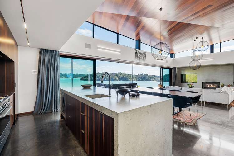 370 Nook Road Parua Bay_17