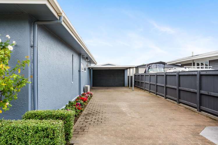 13 Tom Parker Avenue Marewa_25