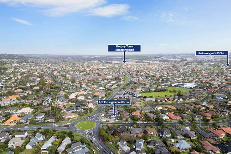 1/2 Orangewood Drive Shamrock Park_26