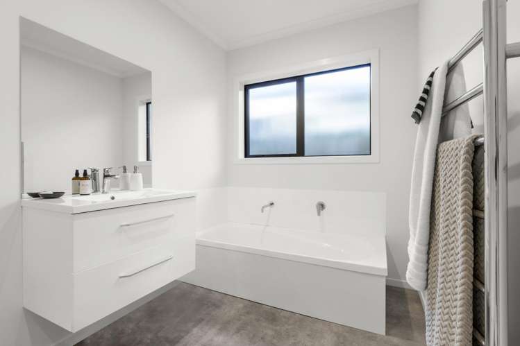 13 Purei Place Ngaruawahia_20