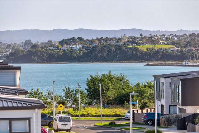 4 Kanorau Way Hobsonville_1