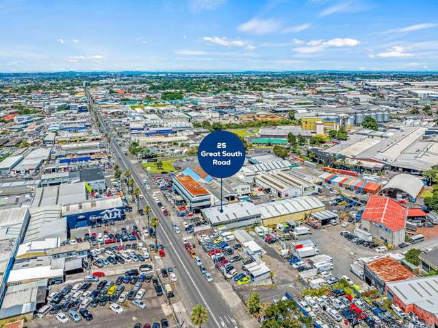 25 Great South Road Otahuhu_1