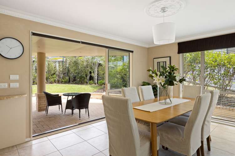 52 Grovenor Drive Orewa_9