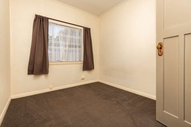 154 Shakespeare Street Greymouth_12