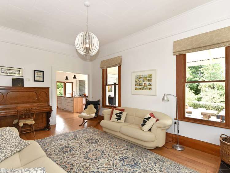 27 Arrow Street Wakefield_7