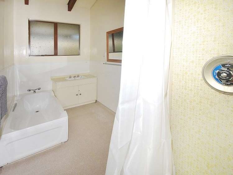 129 West Street Greytown_10