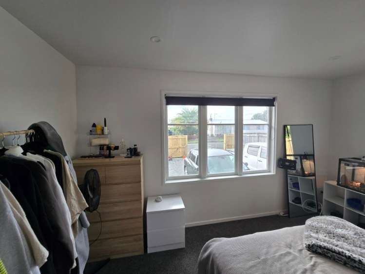  81 Strathmore Avenue Levin_22