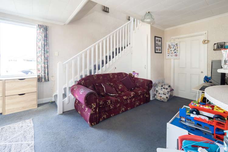 74 Aitken Street Ashburton_10