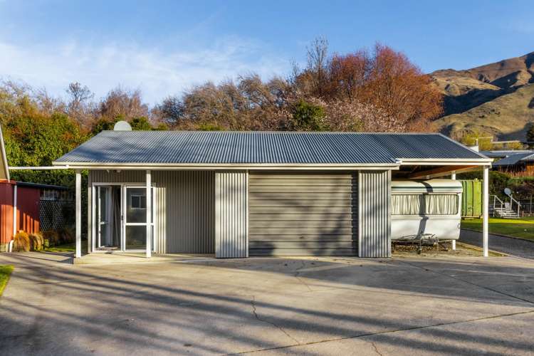 7 Larch Place Wanaka_14