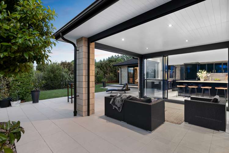 29 Rexford Heights Pyes Pa_10