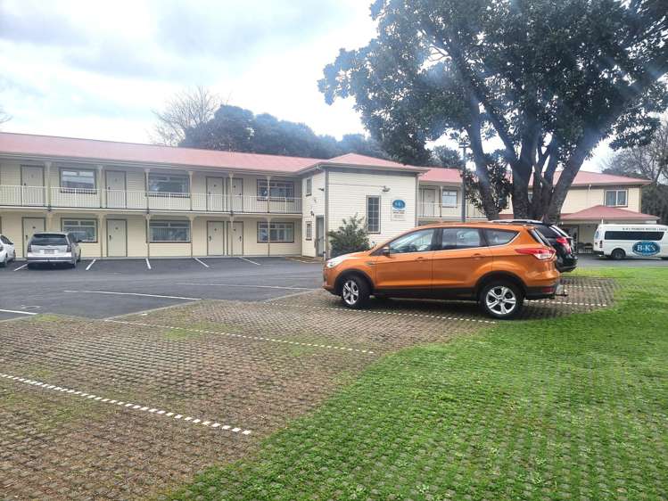Address withheld Mangere_13