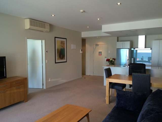 502/8 Maunganui Road 11229_1