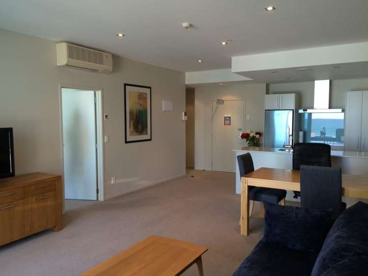 502/8 Maunganui Road 11229_1