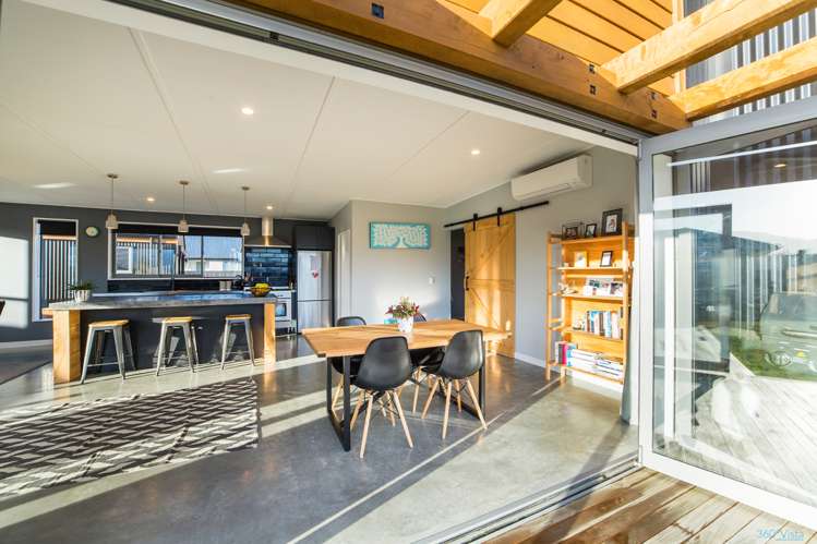 52 Myles Way Lower Shotover_9