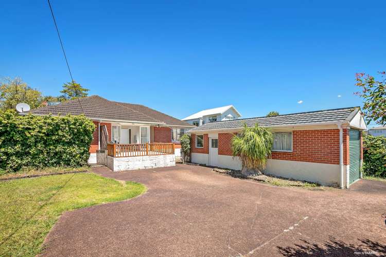 1 Royal View Road Te Atatu South_2