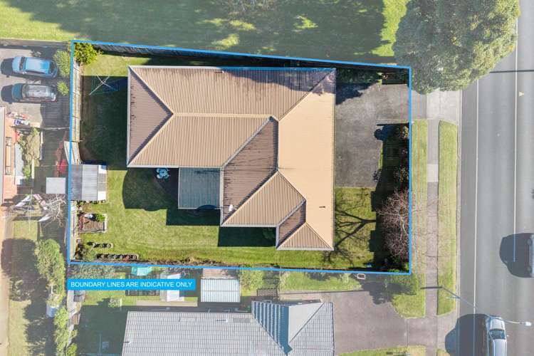 80 West Street Pukekohe_10