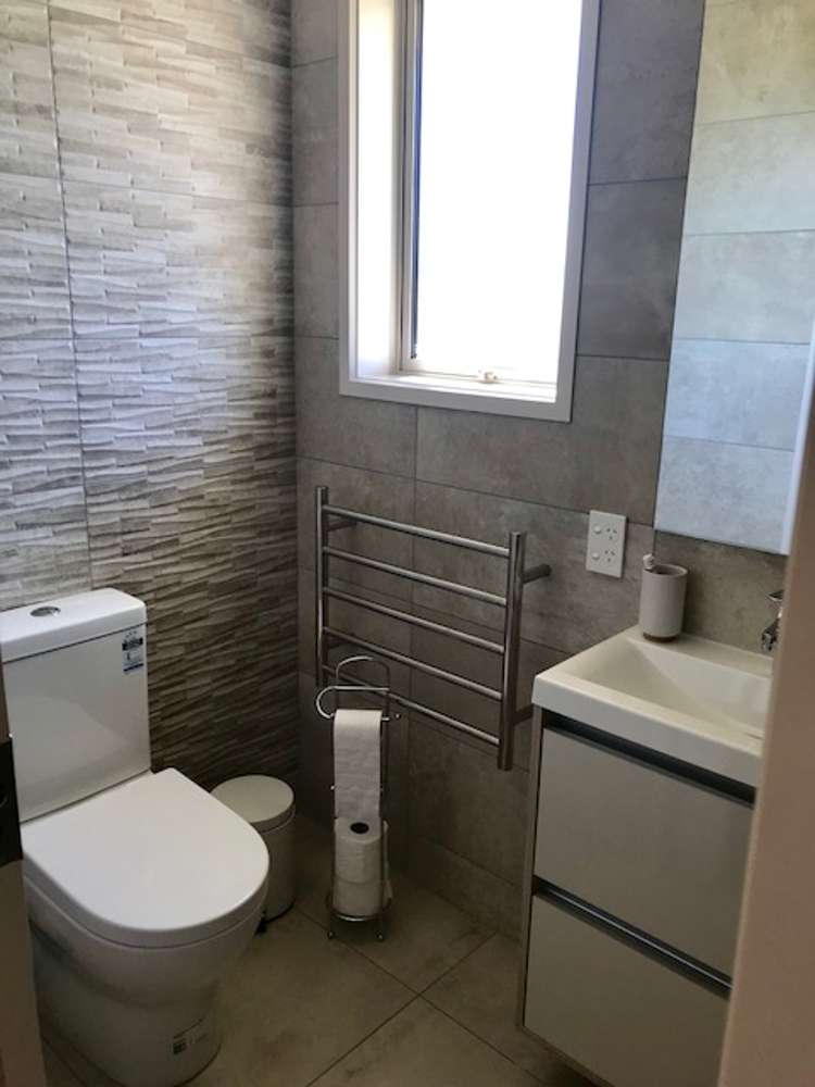 84 Seventh View Avenue Beachlands_7