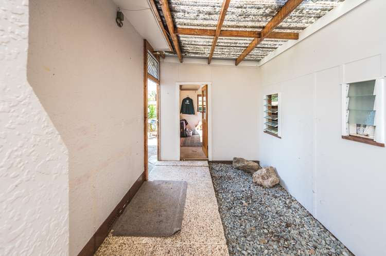 2a Bute Place Aramoho_17