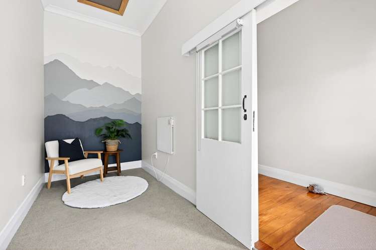 228 Norfolk Road Carterton_20