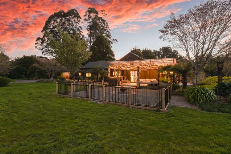 370 Dansey Road Ngongotaha Valley_20