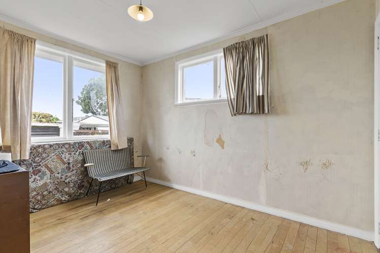 1/33 Idlewild Avenue Mangere_12