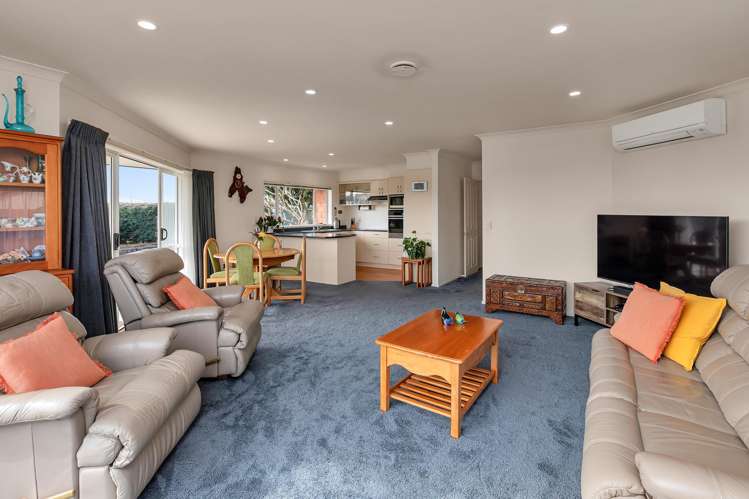 22 Amber Drive Tikipunga_7