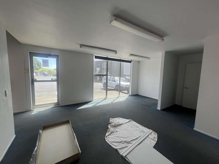 5/18 Polaris Place East Tamaki_3