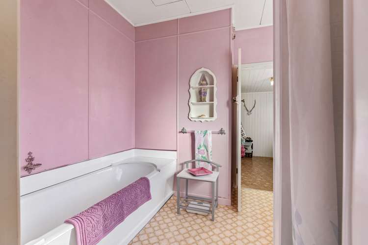 53 Hastings Street Ohai_12