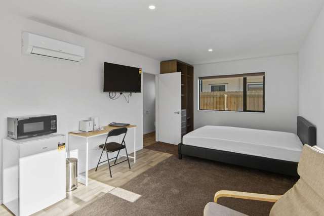 R3/7A Mathesons Rd Phillipstown_4