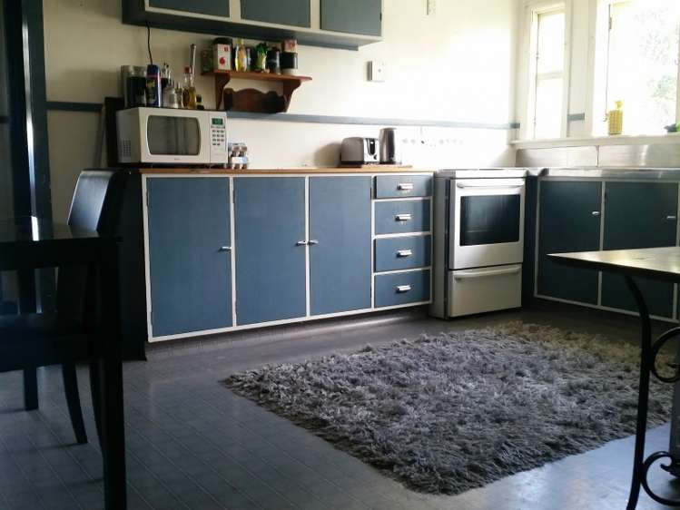 22 Crarer Street Wairoa_15