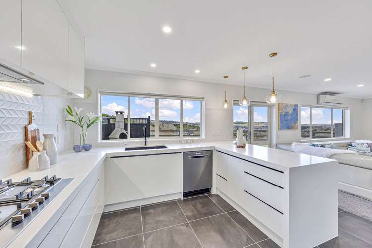 31 Regis Lane Flat Bush_13