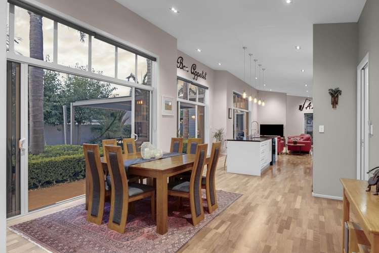 5 Featherstone Drive Flagstaff_16