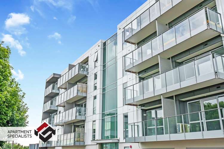 21 Virginia Avenue East Eden Terrace_2