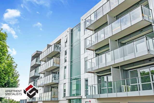 21 Virginia Avenue East Eden Terrace_2